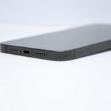 �ڥ���󥯡�ư���ǽ��iPhone 14 Pro Max 256GB ���ڡ����֥�å�