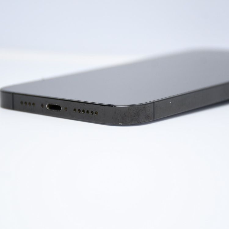 �ڥ���󥯡�ư���ǽ��iPhone 14 Pro Max 256GB ���ڡ����֥�å�