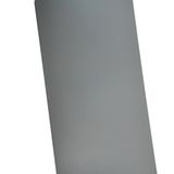 �������ɹ���SIM�ե꡼ docomo arrows Be3 F-02L �ۥ磻��