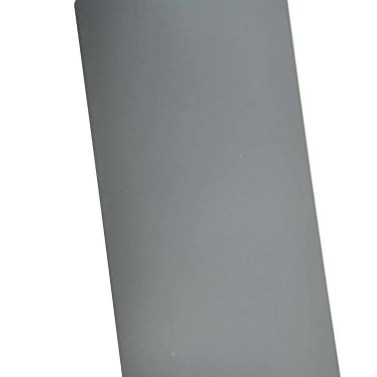 �������ɹ���SIM�ե꡼ docomo arrows Be3 F-02L �ۥ磻��