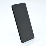 ʡɹSIMե꡼docomo Galaxy S20 5G SC-51A 饦ɥ֥롼