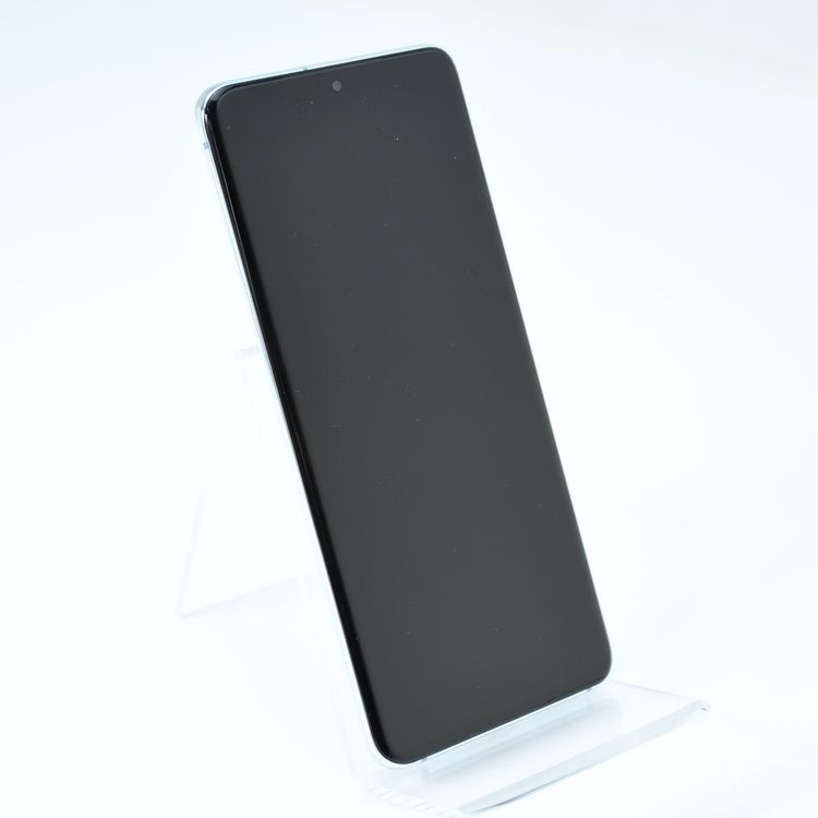 ʡɹSIMե꡼docomo Galaxy S20 5G SC-51A 饦ɥ֥롼