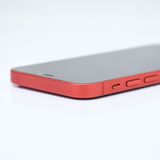 ڱվʡSIMե꡼ iPhone12 mini 128GB å