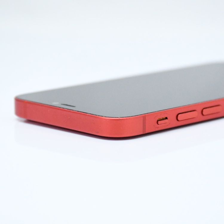 ڱվʡSIMե꡼ iPhone12 mini 128GB å