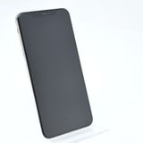 �ڱվ����ʡ�ư��ġ�����100 %��SIM�ե꡼ iPhone XS Max 256GB ����С�