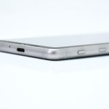 ڥ󥯡ưġSIMե꡼ au Xperia 5 III SOG05 եȥС