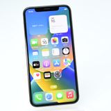 SIM�ե꡼ iPhoneX 256GB ����С�