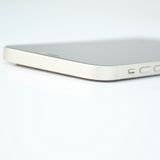 ��ư��ġ��Хåƥ꡼��������98%��SIM�ե꡼ iPhone12 256GB �ۥ磻��