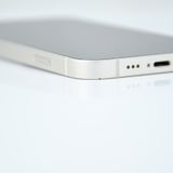 �ڱվ����ʡ���°�ʴ�����docomo SIM�ե꡼ iPhone14 128GB �������饤��