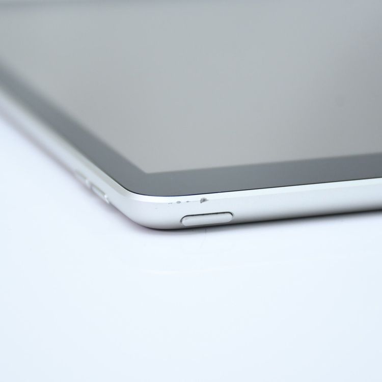 【256GB】iPad 第9世代 Wi-Fiモデル 256GB シルバー