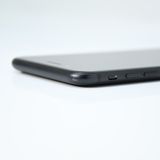 �ڥХåƥ꡼��������82%��SIM�ե꡼ iPhone7 Plus 32GB �֥�å�
