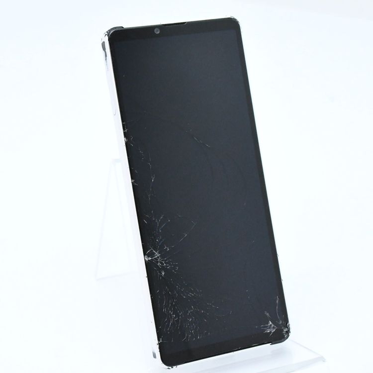 ڥ󥯡ưǽSIMե꡼ au Xperia 10 IV SOG07 ۥ磻