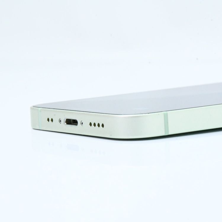 ڱվʡSoftbank SIMե꡼ iPhone12 mini 64GB ꡼