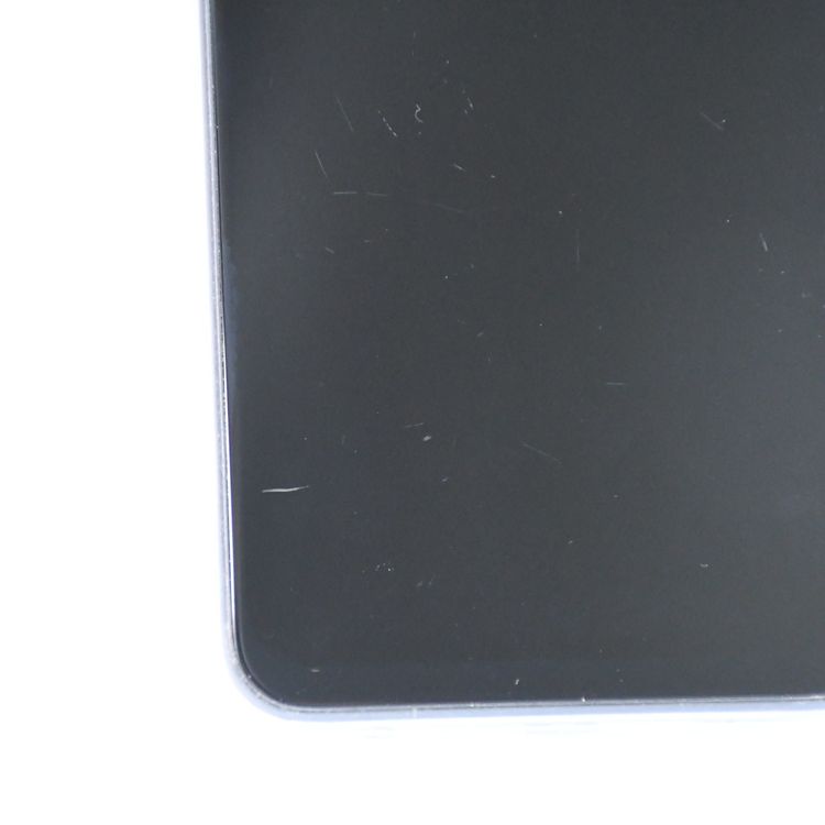 Softbank SIMե꡼ Redmi Note 9T 64GB ǥ֥쥤ѡץ
