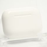 ��Apple�ݾ�2027ǯ5��17���ޤǡ�AirPods Pro 3 MFHP4J/A A3064