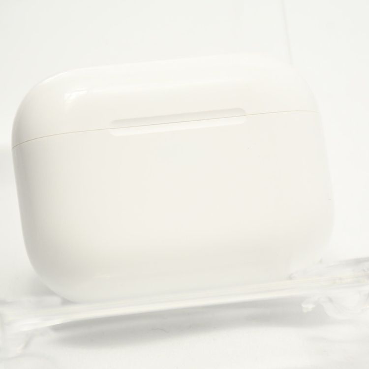 ��Apple�ݾ�2027ǯ5��17���ޤǡ�AirPods Pro 3 MFHP4J/A A3064