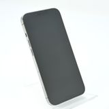 �ڱվ����ʡ�docomo SIM�ե꡼iPhone13 Pro 256GB ����ե�����