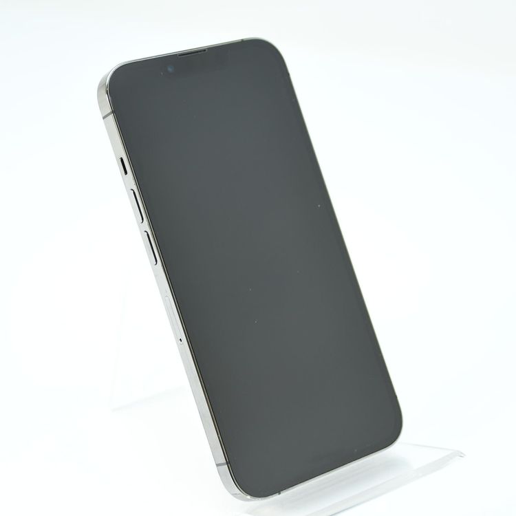 �ڱվ����ʡ�docomo SIM�ե꡼iPhone13 Pro 256GB ����ե�����