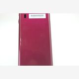 ڥå襭󥰡simå SoftBank ץ륹ޥ5 A001SH