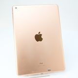 ڱվʡ iPad 7 128GB   Wi-Fi ǥ