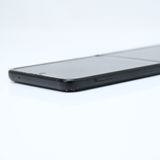 ɹSIMե꡼ au  Galaxy Z Flip3 5G SCG12 եȥ֥å