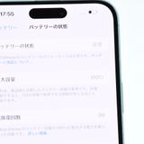 ʡХåƥ꡼ 100SIMե꡼ iPhone16 Plus 256GB ƥ