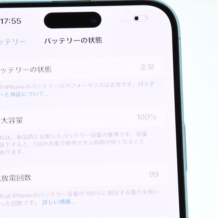 ʡХåƥ꡼ 100SIMե꡼ iPhone16 Plus 256GB ƥ