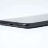 �ڽ����Хåƥ꡼��������86���SIM�ե꡼ iPhone SE �裲���� 128GB �֥�å�