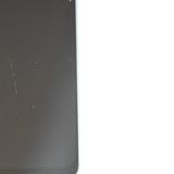 ��������������ɹ���SIM�ե꡼ au Galaxy A32 5G SCG08 ��������֥�å�