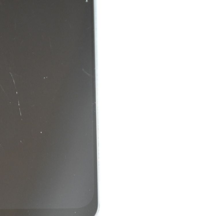 ��������������ɹ���SIM�ե꡼ au Galaxy A32 5G SCG08 ��������֥�å�