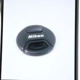 �ڥ�����󥺳�����°�ʴ�����SIM�ե꡼SE ��2���� 128GB �ۥ磻��