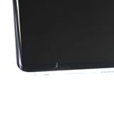 ɹSIMե꡼docomo Galaxy S10 SC-03L ץꥺۥ磻