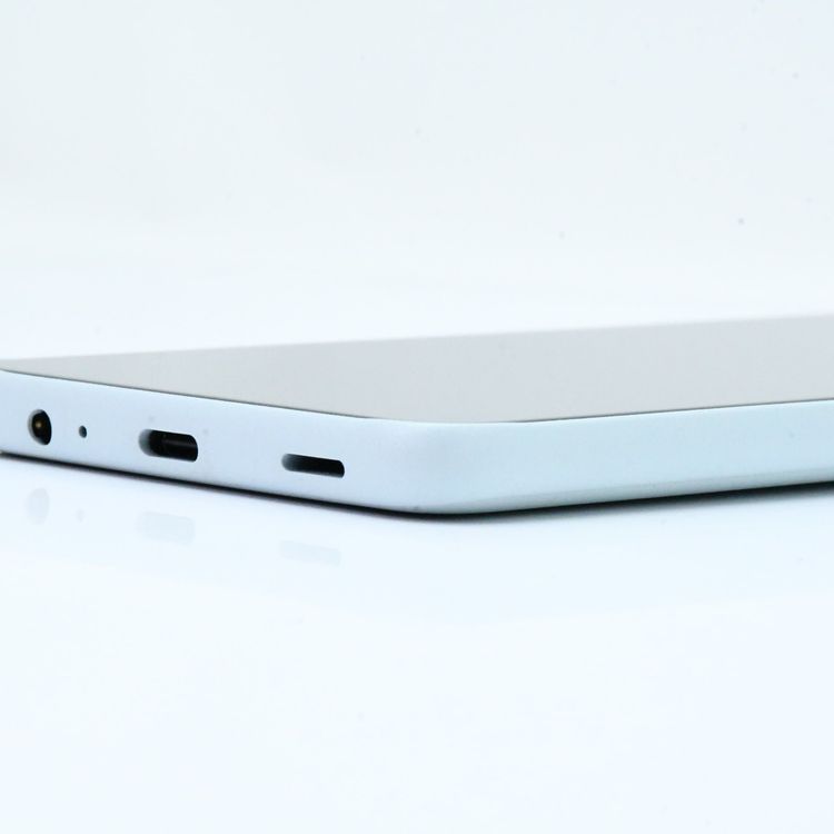 ڿƱ͡SIMե꡼ docomo arrows We2 F-52E 饤ȥ֥롼