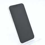 ̳ưġau SIMե꡼iPhone12 mini 64GB ۥ磻