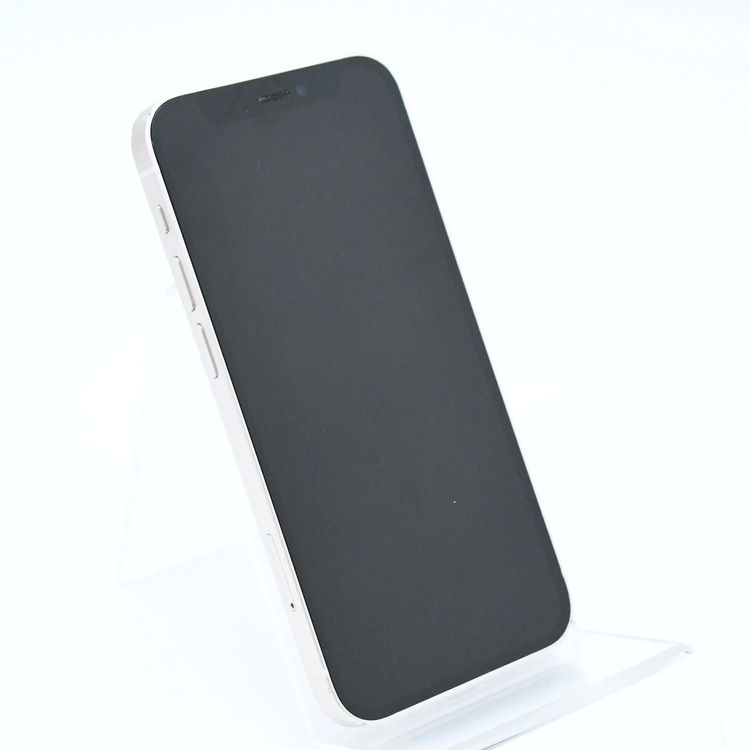 ̳ưġau SIMե꡼iPhone12 mini 64GB ۥ磻