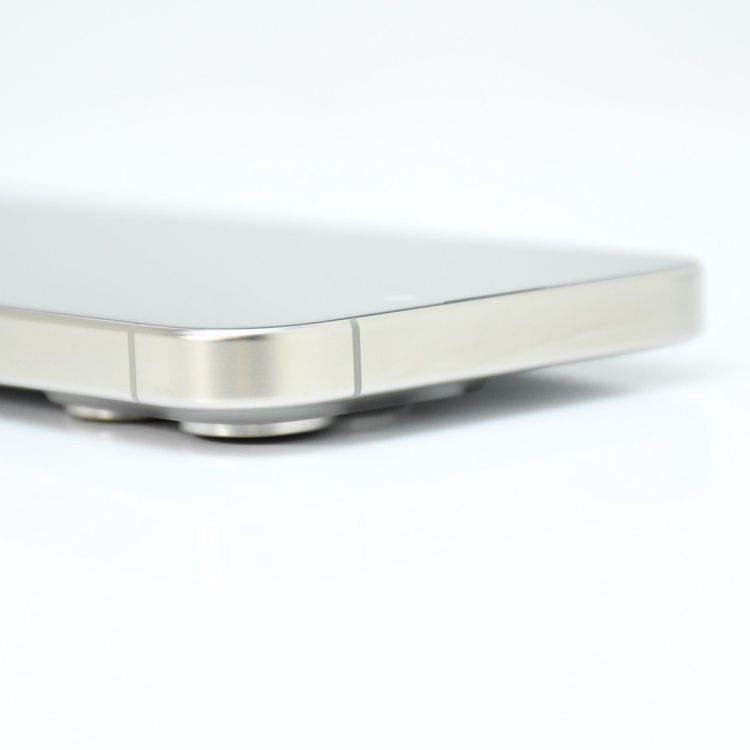 �����ʡ������ɹ�96%��docomo SIM�ե꡼iPhone15 Pro 256GB