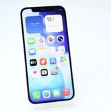 �����ʡ�ư��ġ�����100 %��docomo SIM�ե꡼ iPhone12 64GB �ۥ磻��