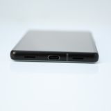 �ڱվ����ʡ������ɹ���SIM�ե꡼ Google Pixel6a 128GB ������