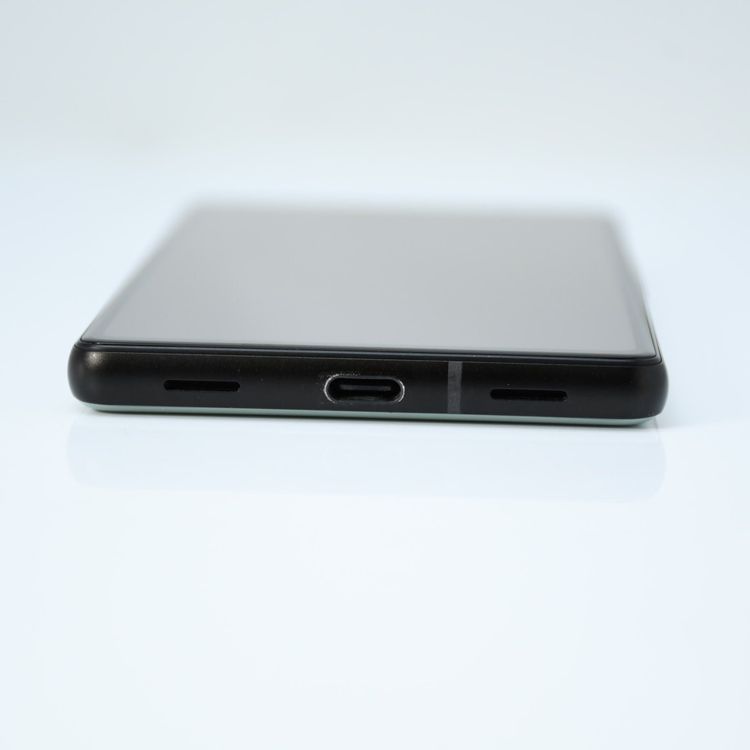 �ڱվ����ʡ������ɹ���SIM�ե꡼ Google Pixel6a 128GB ������