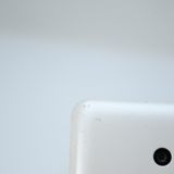 �ڥ����2��������ɹ���SIM�ե꡼ docomo arrows Be4 F-41B �ۥ磻��