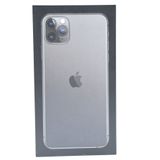 ʡdocomo SIMե꡼ iPhone11 Pro Max 512GB ڡ쥤