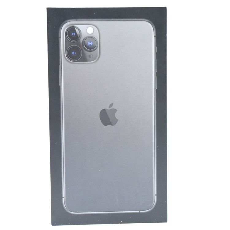 ʡdocomo SIMե꡼ iPhone11 Pro Max 512GB ڡ쥤
