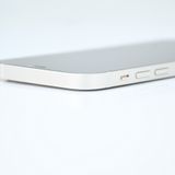 �����ʡ���°�ʴ�����au SIM�ե꡼iPhone12 64GB �ۥ磻��