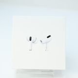 AirPods Pro ��1���� with MagSafe Case MWP22J/A A2083