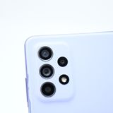 ɹSIMե꡼ docomo Galaxy A52 5G SC-53BХå