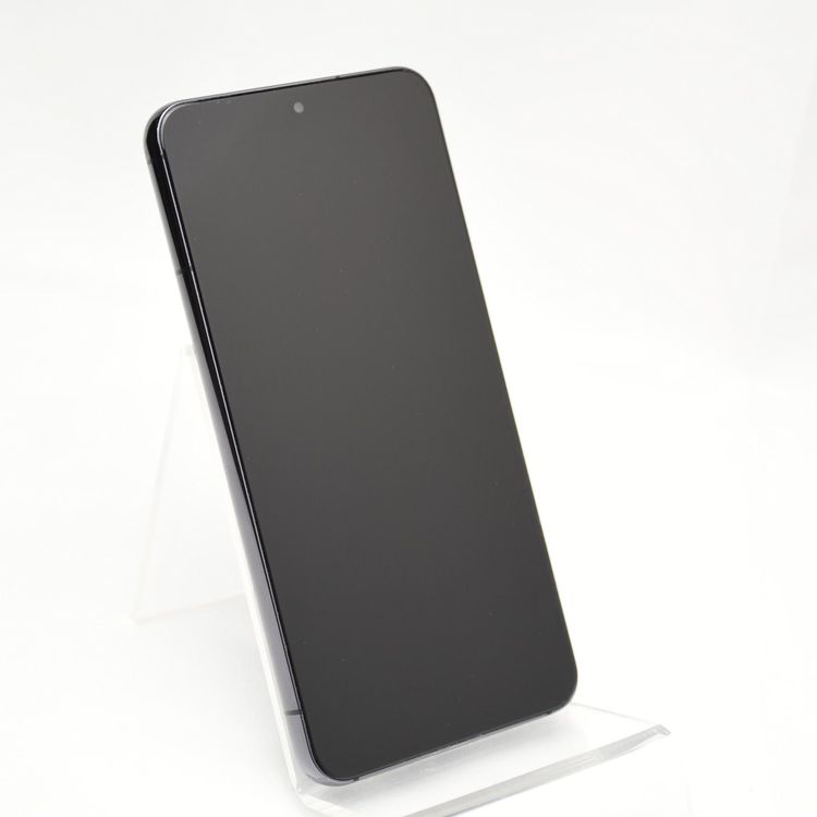 �ڱվ����ʡ������ɹ��� au SIM�ե꡼ Galaxy S22 SCG13 �ե���ȥ�֥�å�