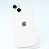 ���������SIM�ե꡼ iPhone13 128GB �������饤��