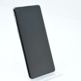 �ڱվ����ʡ� au SIM�ե꡼ OPPO Find X3 Pro OPG03 �������֥�å�