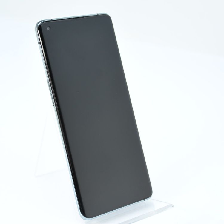 �ڱվ����ʡ� au SIM�ե꡼ OPPO Find X3 Pro OPG03 �������֥�å�