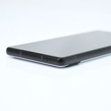 SIMե꡼ Google Pixel6a 128GB 硼
